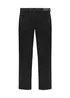Wrangler Black Slim Fit Jeans - 30 S Image 2