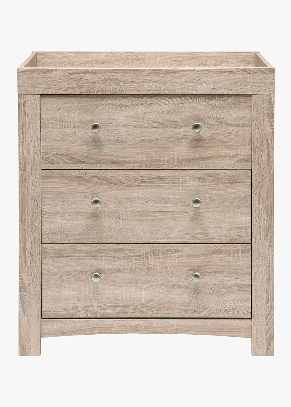 East Coast Fontana Dresser - One Size Image 1