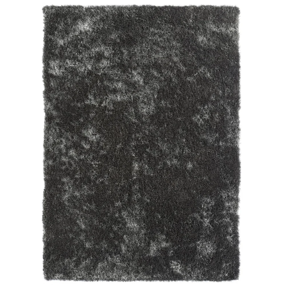 Origins Glamour Shimmer Rug - 80 x 150 Image 1