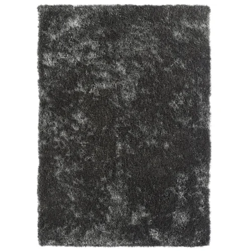 Origins Glamour Shimmer Rug - 80 x 150 Image 1