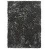 Origins Glamour Shimmer Rug - 80 x 150 Image 1