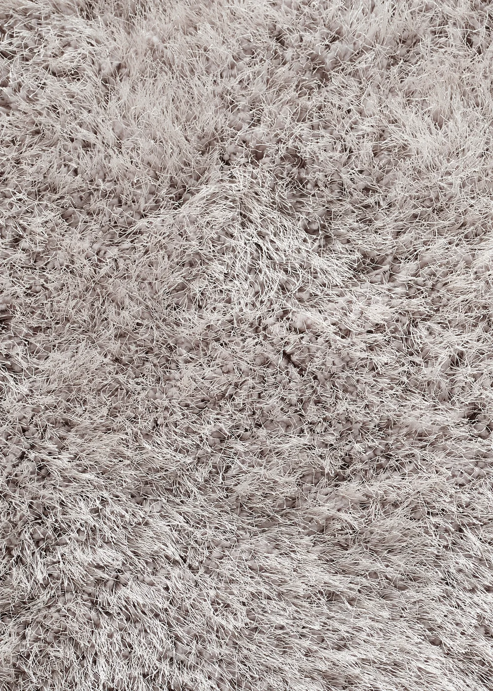 Origins Silver Extravagance Rug - 60 X 120 Image 4