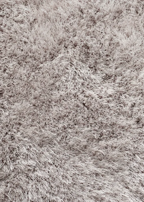 Origins Silver Extravagance Rug - 60 X 120 Image 4