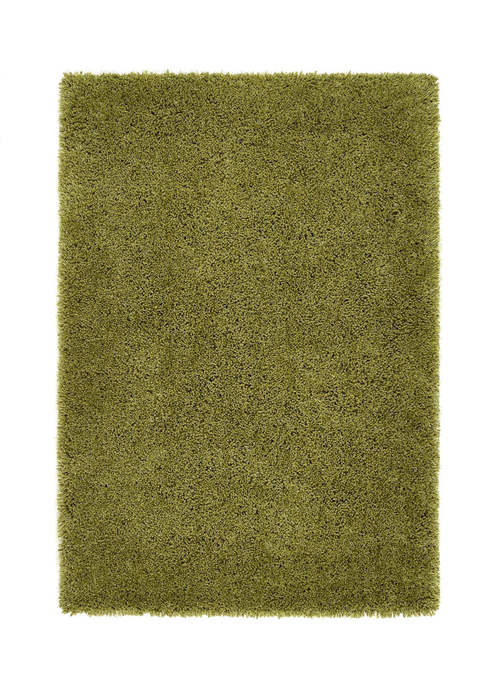 Origins Olive Chicago Rug - 90 X 150 Image 2