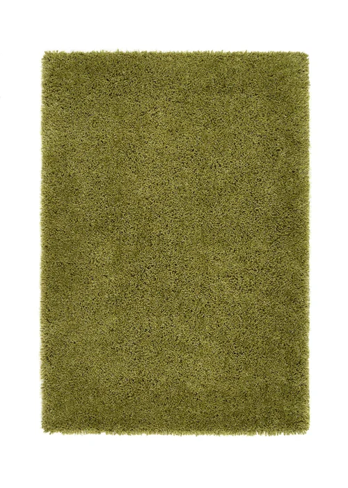 Origins Olive Chicago Rug - 90 X 150 Image 2