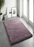 Origins Lavender Chicago Rug (90X150) - 90 X 150 Image 2