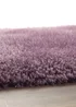 Origins Lavender Chicago Rug (90X150) - 90 X 150 Image 3