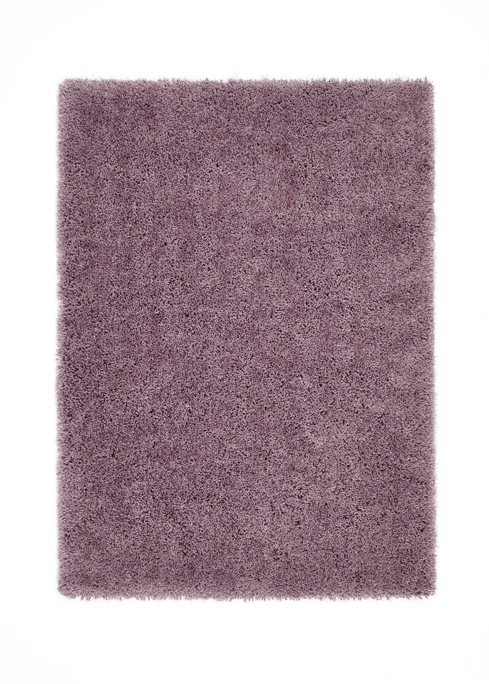 Origins Lavender Chicago Rug (90X150) - 90 X 150 Image 1