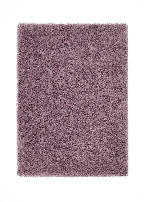 Origins Lavender Chicago Rug (90X150) - 90 X 150 Image 1