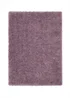 Origins Lavender Chicago Rug (90X150) - 90 X 150 Image 1