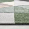 Origins Trio/Design Matters Multi Earth Rug - 80 x 150 Image 2