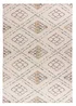 furn. Atlas Washable Outdoor/Indoor Rug (120cm x 170cm) - One Size Image 1