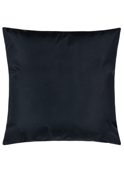 Wylder Tropics Ebon Wilds Zuri Outdoor Filled Cushion (43cm x 43cm x 8cm) - One Size Image 2