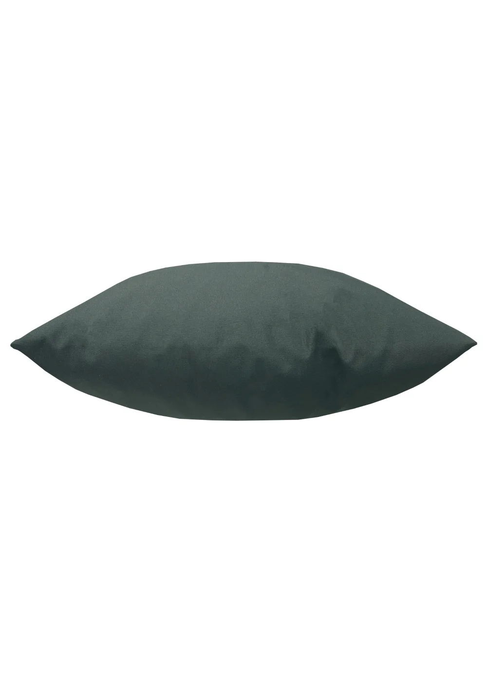 furn. Plain Reversible Outdoor Filled Cushion Twin Pack (43cm x 43cm x 8cm) - One Size Image 2