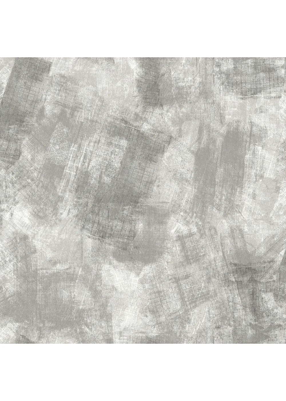 Arthouse Brushed Strokes Wallpaper - One Size Image 1