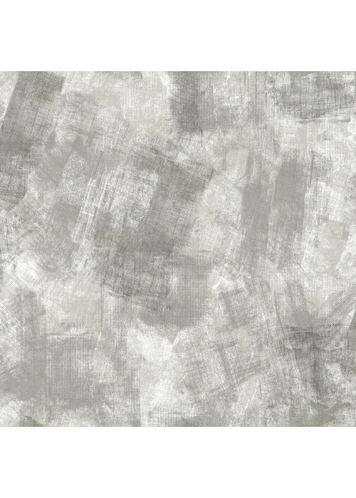 Arthouse Brushed Strokes Wallpaper - One Size Image 1