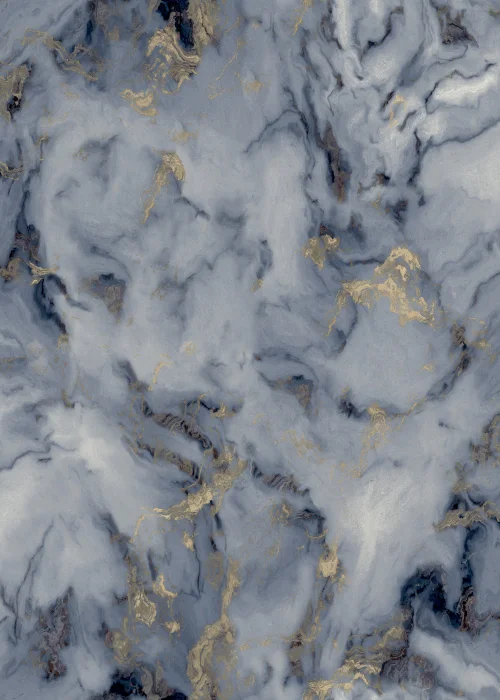 Arthouse Bahia Marble Wallpaper - One Size Image 1