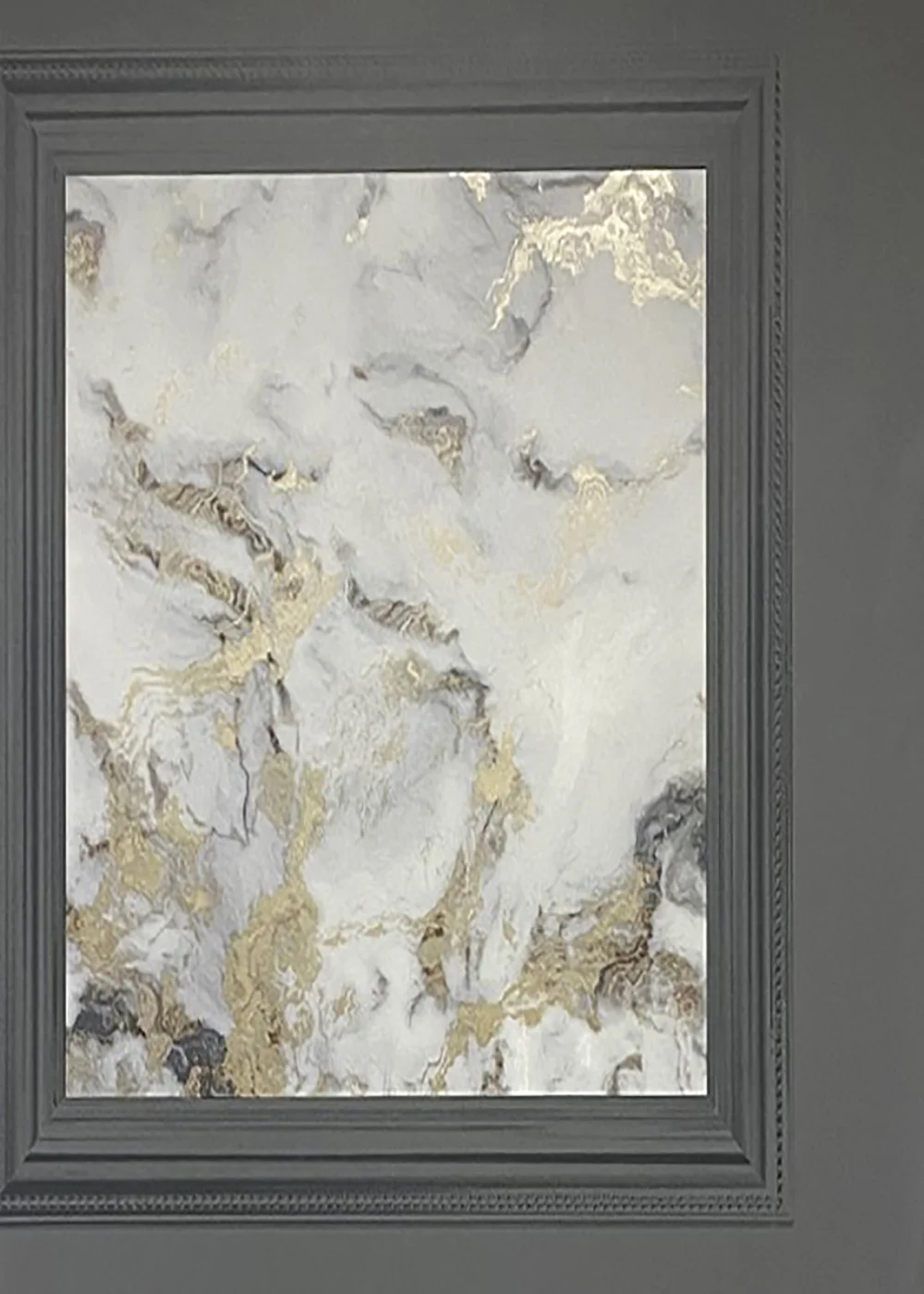 Arthouse Bahia Panel Wallpaper - One Size Image 1