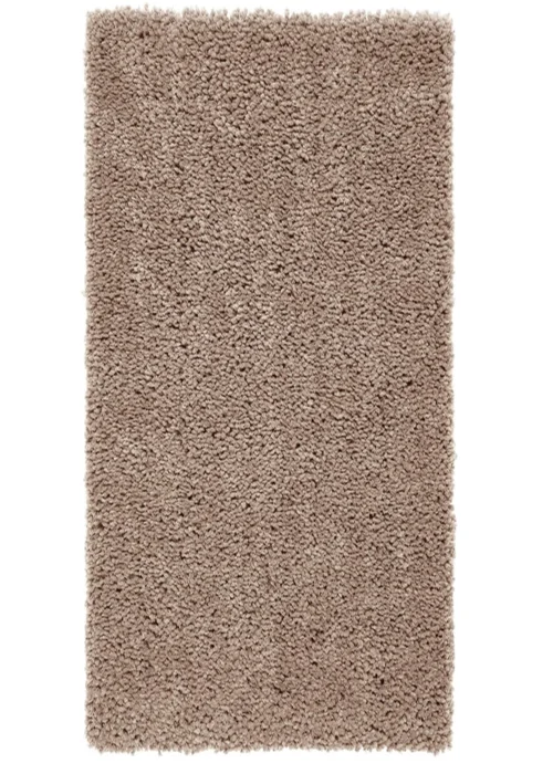 Origin Rugs Grey Portland Rug Origins Natural Portland Rug (60X110) - 60 X 110 | Matalan