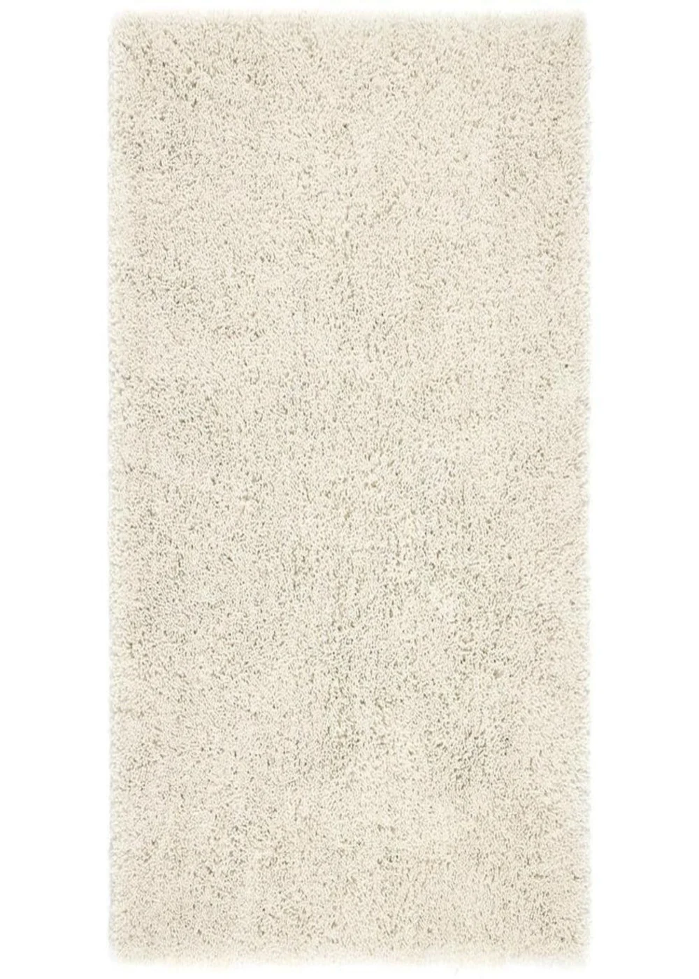 Origins Cream Chicago Rug - 90 X 150 Image 1