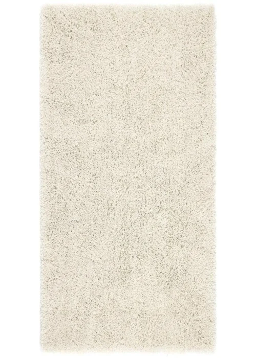 Origins Cream Chicago Rug - 90 X 150 Image 1