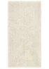 Origins Cream Chicago Rug - 90 X 150 Image 1