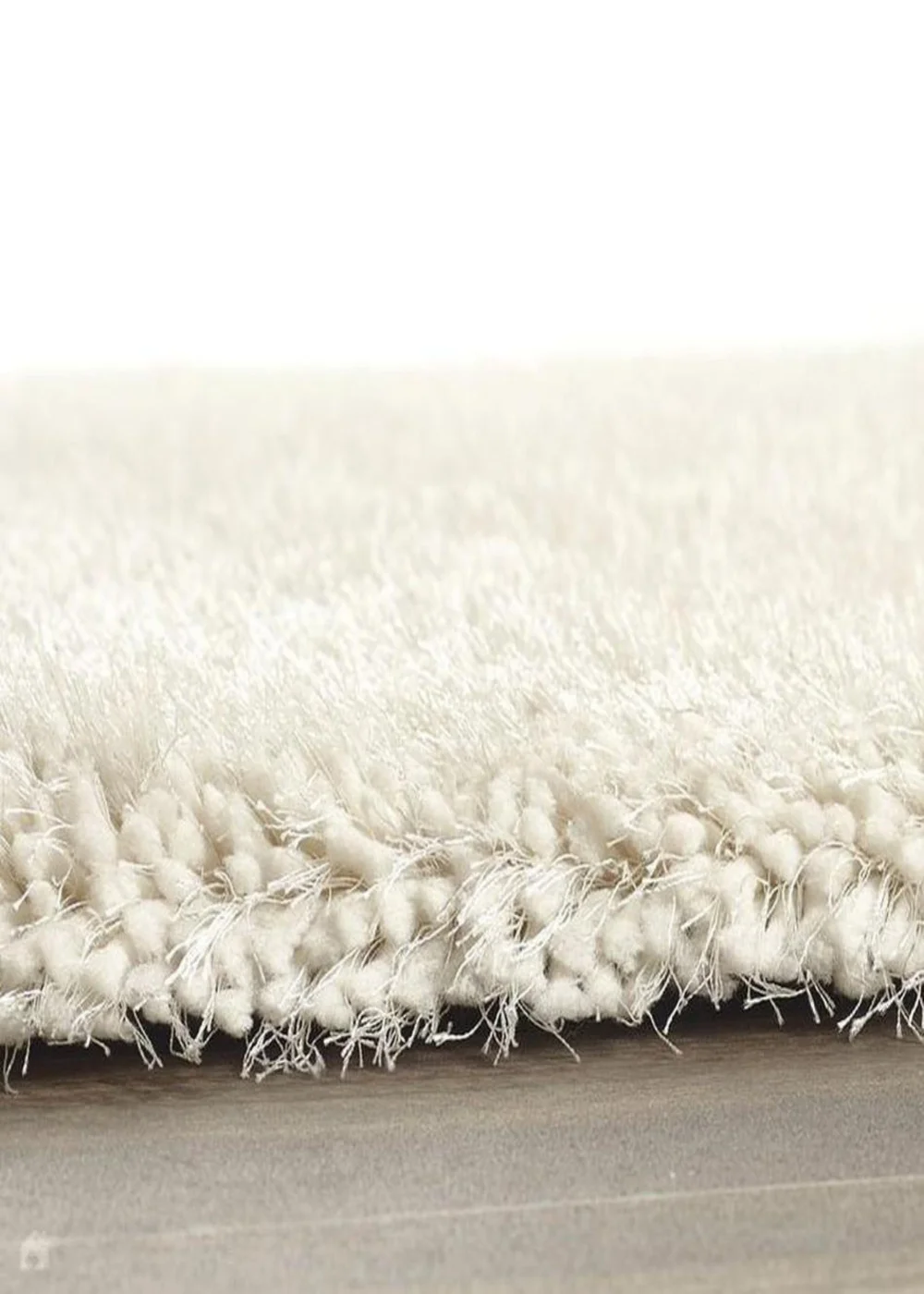 Origins Cream Chicago Rug - 90 X 150 Image 2