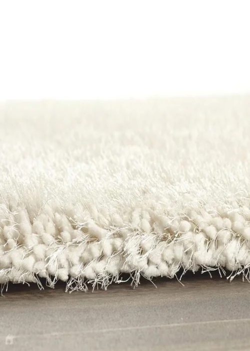 Origins Cream Chicago Rug - 90 X 150 Image 2