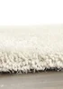 Origins Cream Chicago Rug - 90 X 150 Image 2