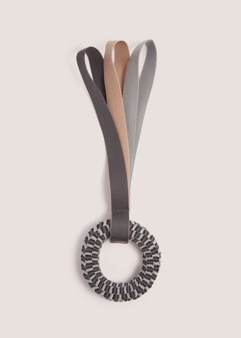 Large Dog Toy (51cm x 16cm) Image 1