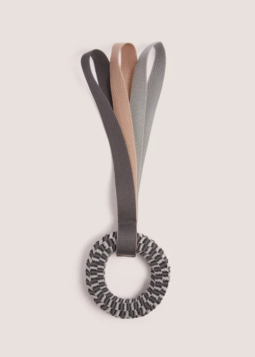 Large Dog Toy (51cm x 16cm) Image 1