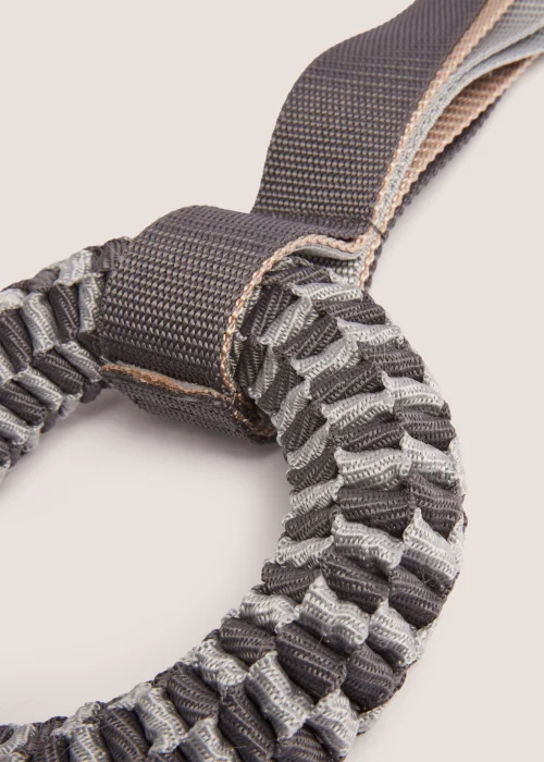 Large Dog Toy (51cm x 16cm) Image 2