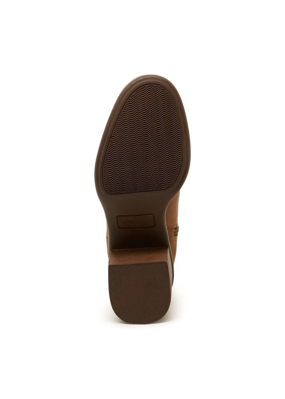 Rocket Dog Stanley Tan Boots - Size 5 Image 7