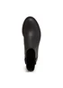 Rocket Dog Yolanda Black Boots - Size 3 Image 6