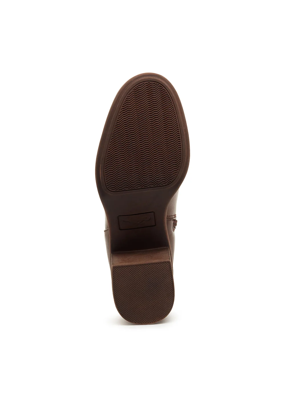 Rocket Dog Sonora Brown Boots - Size 4 Image 7