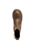 Rocket Dog Heyday Brown Boots - Size 5 Image 6