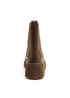 Rocket Dog Heyday Brown Boots - Size 5 Image 3