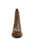 Rocket Dog Heyday Brown Boots - Size 5 Image 5