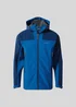 Craghoppers Blue Trip Soft Shell Jacket - S Image 5