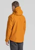 Craghoppers Orange Creevey Jacket - M Image 2