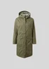 Craghoppers Khaki Caithness Jacket - 10 Image 5