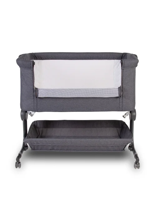 Red Kite Cozysleep Co Sleeper Crib - One Size Image 1