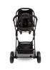Red Kite Push Me Savanna i Zebra Travel System - One Size Image 3