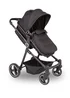 Red Kite Push Me Savanna i Zebra Travel System - One Size Image 4