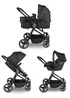 Red Kite Push Me Savanna i Zebra Travel System - One Size Image 5