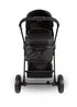 Red Kite Push Me Savanna i Zebra Travel System - One Size Image 1