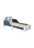 Lloyd Pascal Kids Dino Bed - One Size Image 2