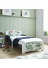 Lloyd Pascal Kids Dino Bed - One Size Image 3
