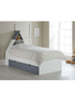 Lloyd Pascal Teepee Cabin Bed - One Size Image 4