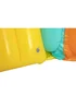 Bestway Tunneltopia Inflatable Ball Pit (70cm x 178cm x 91cm) - One Size Image 3